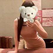 ヒメ日記 2026/01/21 18:02 投稿 弦巻 こころ プルプルハウス