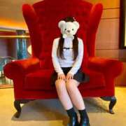 ヒメ日記 2026/01/25 18:16 投稿 弦巻 こころ プルプルハウス