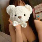 ヒメ日記 2026/01/27 18:03 投稿 弦巻 こころ プルプルハウス