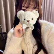 ヒメ日記 2026/02/01 18:44 投稿 弦巻 こころ プルプルハウス