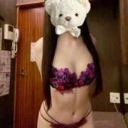 弦巻 こころ 出没注意‼︎ プルプルハウス