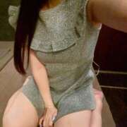 弦巻 こころ 生きがい♡ プルプルハウス