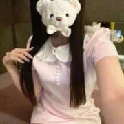 ヒメ日記 2026/02/27 17:39 投稿 弦巻 こころ プルプルハウス