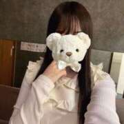 ヒメ日記 2026/03/02 17:40 投稿 弦巻 こころ プルプルハウス