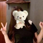 ヒメ日記 2026/03/04 18:06 投稿 弦巻 こころ プルプルハウス