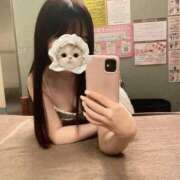 弦巻 こころ 🍓 プルプルハウス