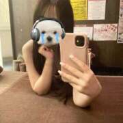 ヒメ日記 2026/04/12 10:15 投稿 弦巻 こころ プルプルハウス