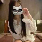 ヒメ日記 2026/04/15 15:21 投稿 弦巻 こころ プルプルハウス