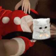 ヒメ日記 2026/04/16 12:30 投稿 弦巻 こころ プルプルハウス