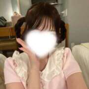 ヒメ日記 2026/04/22 17:13 投稿 弦巻 こころ プルプルハウス