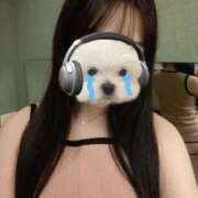 ヒメ日記 2026/04/23 17:20 投稿 弦巻 こころ プルプルハウス