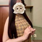 ヒメ日記 2026/04/26 19:11 投稿 弦巻 こころ プルプルハウス