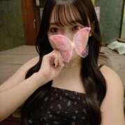 ヒメ日記 2026/04/28 19:26 投稿 弦巻 こころ プルプルハウス