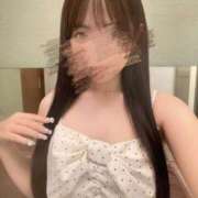 ヒメ日記 2026/07/17 17:31 投稿 弦巻 こころ プルプルハウス