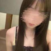 ヒメ日記 2026/08/08 17:02 投稿 弦巻 こころ プルプルハウス