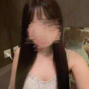 ヒメ日記 2026/08/28 18:45 投稿 弦巻 こころ プルプルハウス