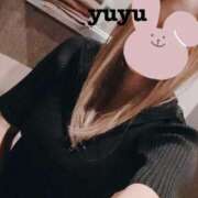 ヒメ日記 2024/12/18 11:28 投稿 鳥桜 ゆゆ プルプルハウス