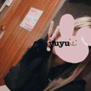 ヒメ日記 2024/12/23 14:52 投稿 鳥桜 ゆゆ プルプルハウス