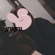 ヒメ日記 2024/12/30 12:20 投稿 鳥桜 ゆゆ プルプルハウス