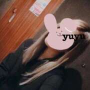 ヒメ日記 2024/12/31 11:58 投稿 鳥桜 ゆゆ プルプルハウス