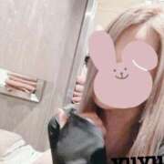 ヒメ日記 2025/01/10 10:27 投稿 鳥桜 ゆゆ プルプルハウス