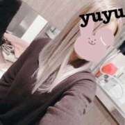 ヒメ日記 2025/01/10 12:34 投稿 鳥桜 ゆゆ プルプルハウス