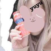 ヒメ日記 2025/01/11 10:30 投稿 鳥桜 ゆゆ プルプルハウス