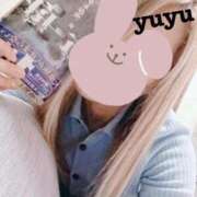 ヒメ日記 2025/01/17 12:27 投稿 鳥桜 ゆゆ プルプルハウス