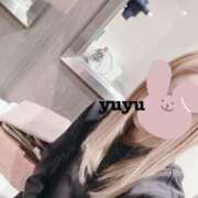 ヒメ日記 2025/01/20 11:21 投稿 鳥桜 ゆゆ プルプルハウス