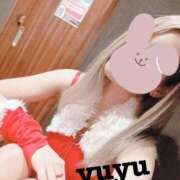 ヒメ日記 2025/01/22 11:14 投稿 鳥桜 ゆゆ プルプルハウス