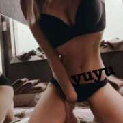 ヒメ日記 2025/01/23 09:53 投稿 鳥桜 ゆゆ プルプルハウス