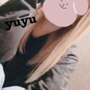 ヒメ日記 2025/02/03 15:29 投稿 鳥桜 ゆゆ プルプルハウス