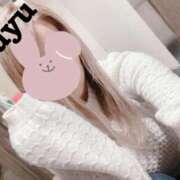 ヒメ日記 2025/02/05 13:07 投稿 鳥桜 ゆゆ プルプルハウス