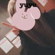 ヒメ日記 2025/02/07 11:01 投稿 鳥桜 ゆゆ プルプルハウス