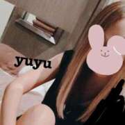 ヒメ日記 2025/02/07 13:56 投稿 鳥桜 ゆゆ プルプルハウス