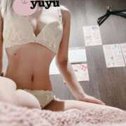 ヒメ日記 2025/02/12 14:34 投稿 鳥桜 ゆゆ プルプルハウス