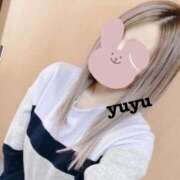 ヒメ日記 2025/02/14 15:35 投稿 鳥桜 ゆゆ プルプルハウス