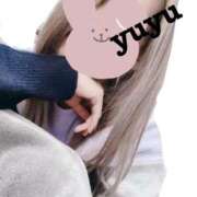 ヒメ日記 2025/02/21 09:45 投稿 鳥桜 ゆゆ プルプルハウス