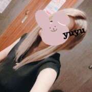 ヒメ日記 2025/02/21 13:39 投稿 鳥桜 ゆゆ プルプルハウス