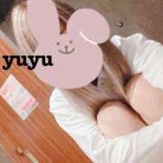 ヒメ日記 2025/03/03 12:33 投稿 鳥桜 ゆゆ プルプルハウス