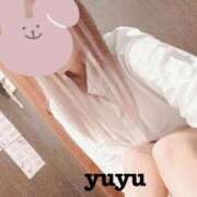 ヒメ日記 2025/03/06 13:03 投稿 鳥桜 ゆゆ プルプルハウス