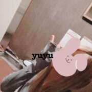 ヒメ日記 2025/03/10 09:48 投稿 鳥桜 ゆゆ プルプルハウス