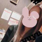 ヒメ日記 2025/03/19 10:01 投稿 鳥桜 ゆゆ プルプルハウス