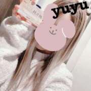 ヒメ日記 2025/03/21 13:46 投稿 鳥桜 ゆゆ プルプルハウス