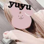 ヒメ日記 2025/03/25 11:17 投稿 鳥桜 ゆゆ プルプルハウス