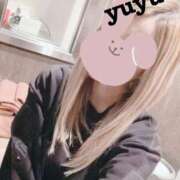 ヒメ日記 2025/04/04 12:20 投稿 鳥桜 ゆゆ プルプルハウス