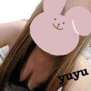 ヒメ日記 2025/04/04 13:55 投稿 鳥桜 ゆゆ プルプルハウス