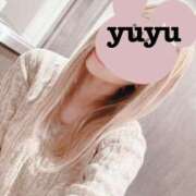 ヒメ日記 2025/04/10 09:44 投稿 鳥桜 ゆゆ プルプルハウス