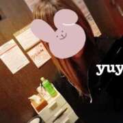 ヒメ日記 2025/04/19 11:05 投稿 鳥桜 ゆゆ プルプルハウス