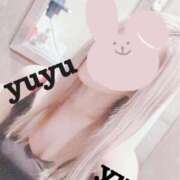 ヒメ日記 2025/05/02 11:25 投稿 鳥桜 ゆゆ プルプルハウス